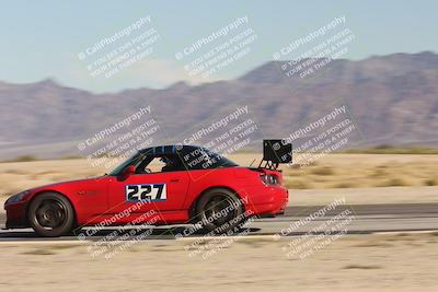 media/Nov-23-2025-Speed Ventures (Sun) [[88f20b6e61]]/3-Green Group/Session 3 (Turn 15)/